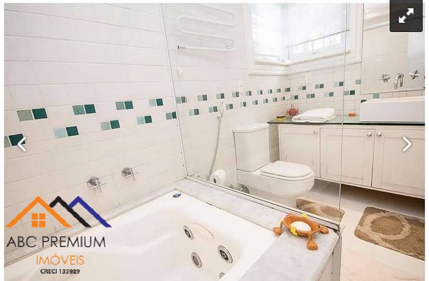 Casa de Condomínio à venda com 6 quartos, 790m² - Foto 24