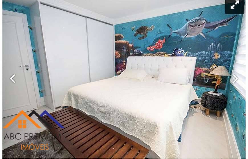 Casa de Condomínio à venda com 6 quartos, 790m² - Foto 23