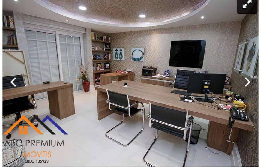 Casa de Condomínio à venda com 6 quartos, 790m² - Foto 25