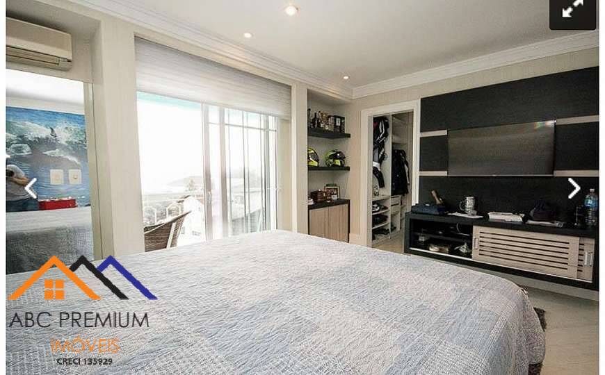 Casa de Condomínio à venda com 6 quartos, 790m² - Foto 18