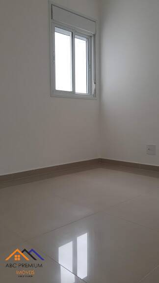 Apartamento à venda com 2 quartos, 60m² - Foto 8