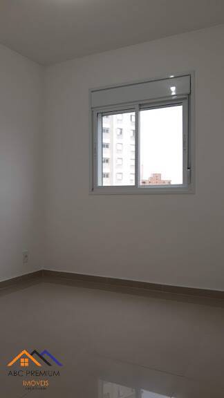 Apartamento à venda com 2 quartos, 60m² - Foto 10