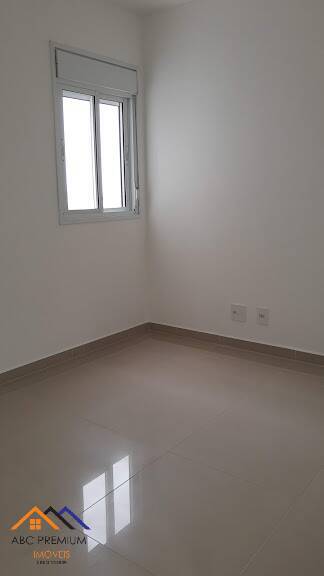 Apartamento à venda com 2 quartos, 60m² - Foto 9