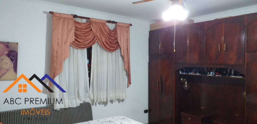 Sobrado à venda com 4 quartos, 313m² - Foto 18