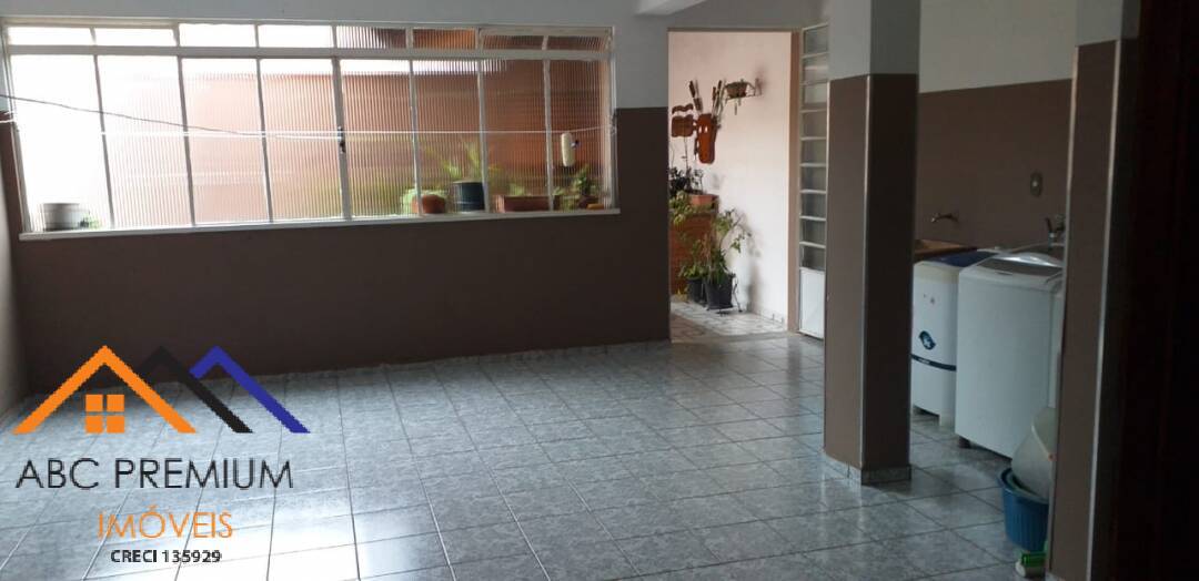 Sobrado à venda com 4 quartos, 313m² - Foto 15