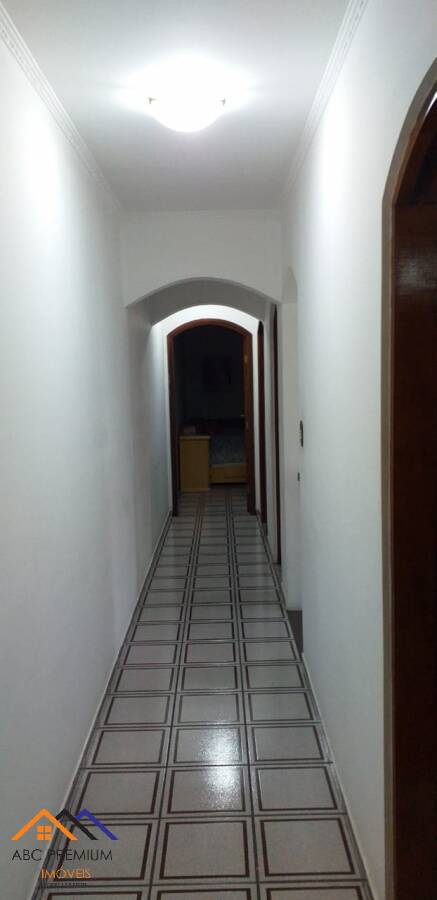 Sobrado à venda com 4 quartos, 313m² - Foto 13