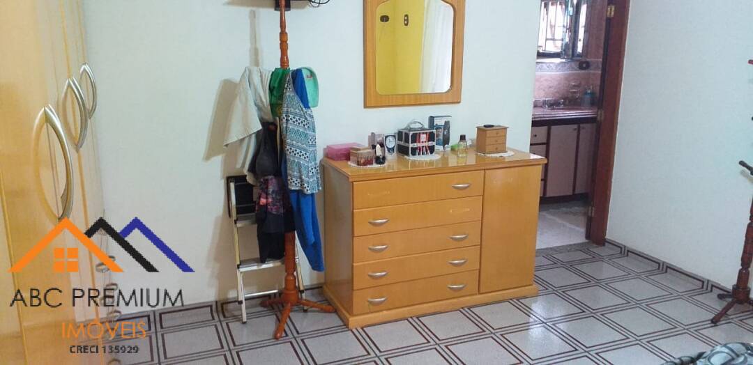 Sobrado à venda com 4 quartos, 313m² - Foto 21