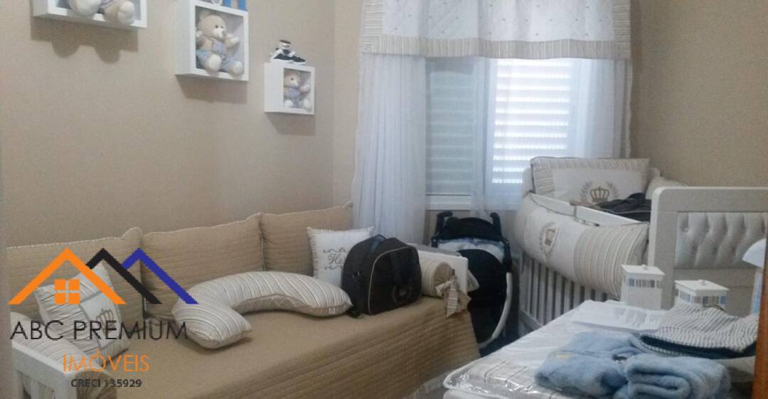 Apartamento à venda com 2 quartos, 53m² - Foto 9