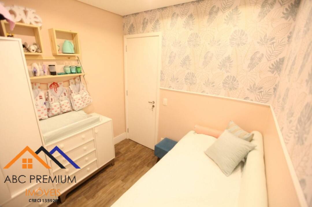 Apartamento à venda com 3 quartos, 86m² - Foto 21