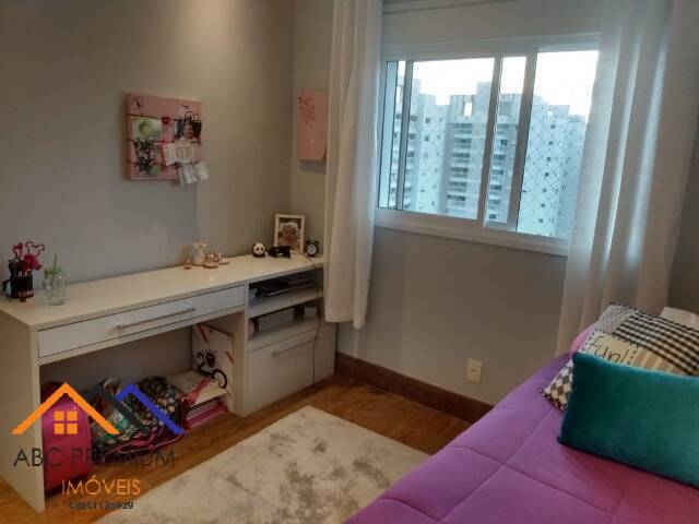 Apartamento à venda com 3 quartos, 244m² - Foto 14