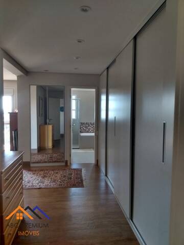 Apartamento à venda com 3 quartos, 244m² - Foto 10