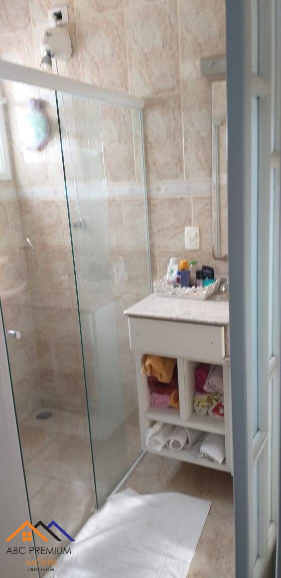 Sobrado à venda com 3 quartos, 132m² - Foto 16