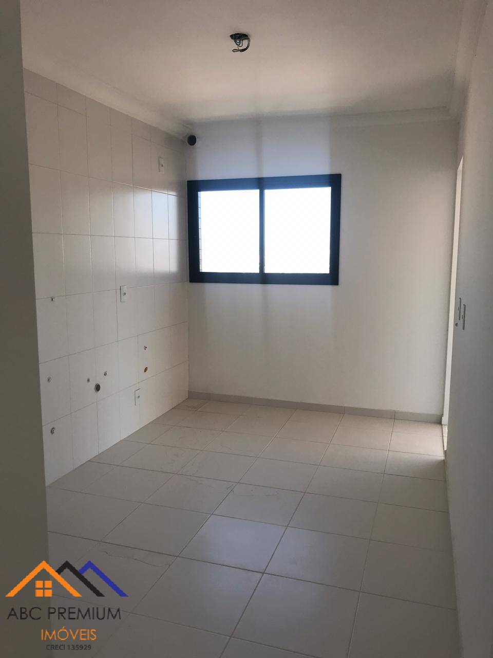 Apartamento à venda com 3 quartos, 160m² - Foto 13