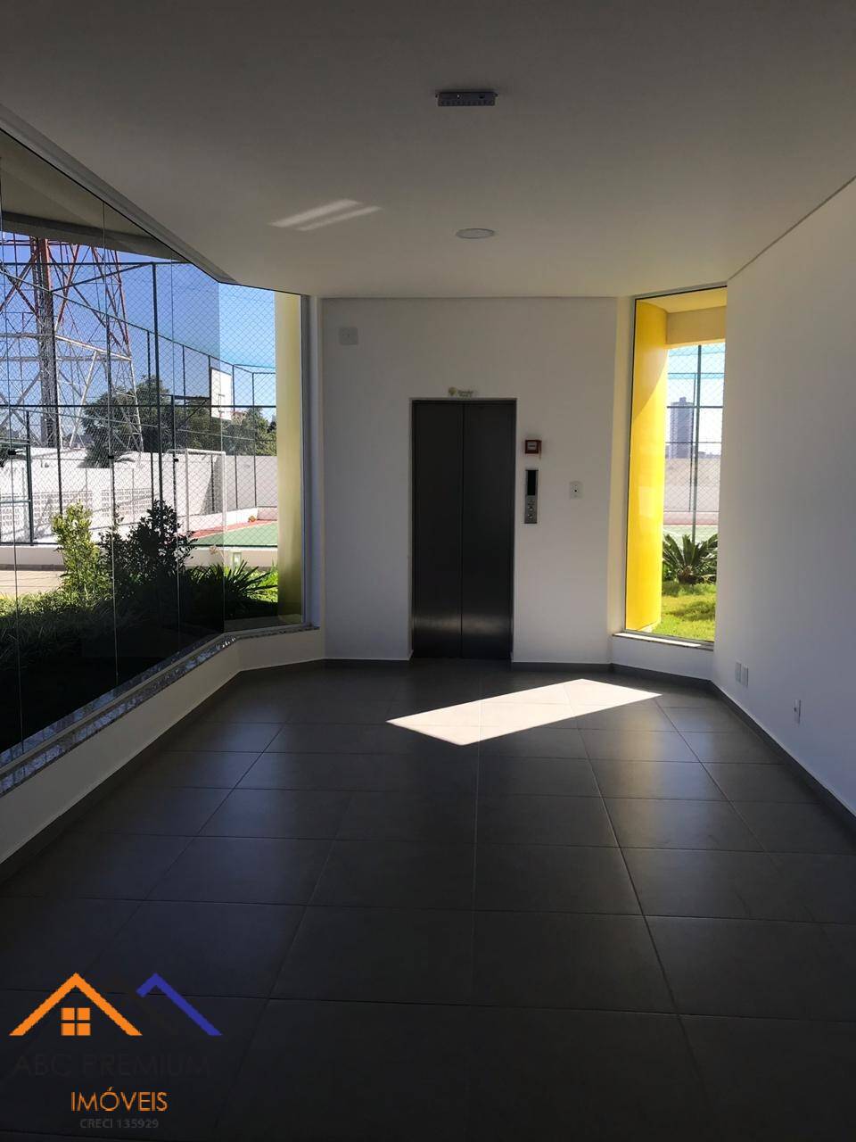 Apartamento à venda com 3 quartos, 160m² - Foto 27