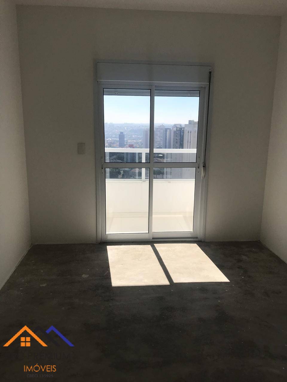 Apartamento à venda com 3 quartos, 160m² - Foto 16