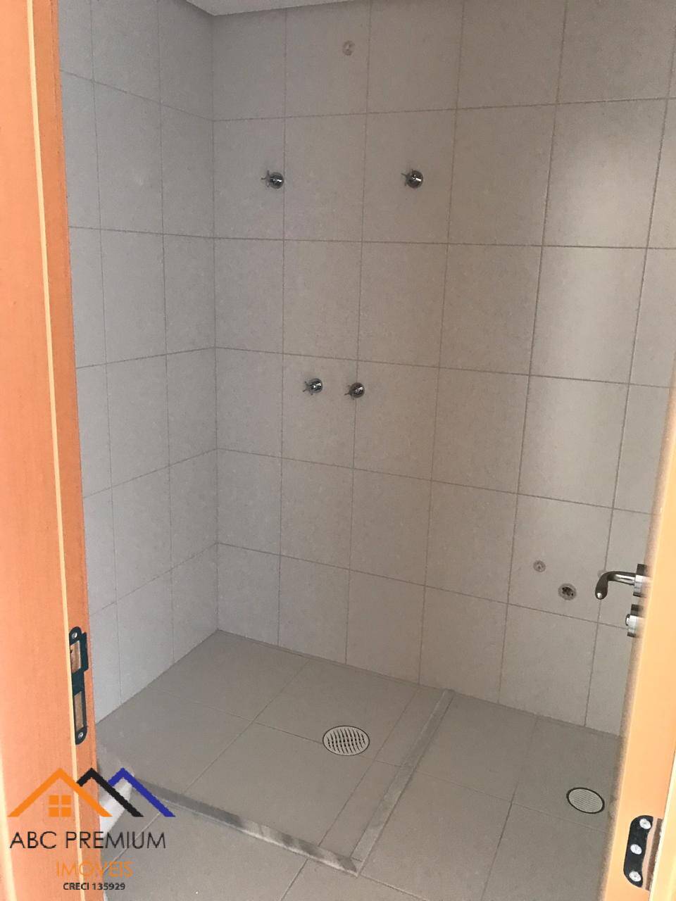 Apartamento à venda com 3 quartos, 160m² - Foto 17