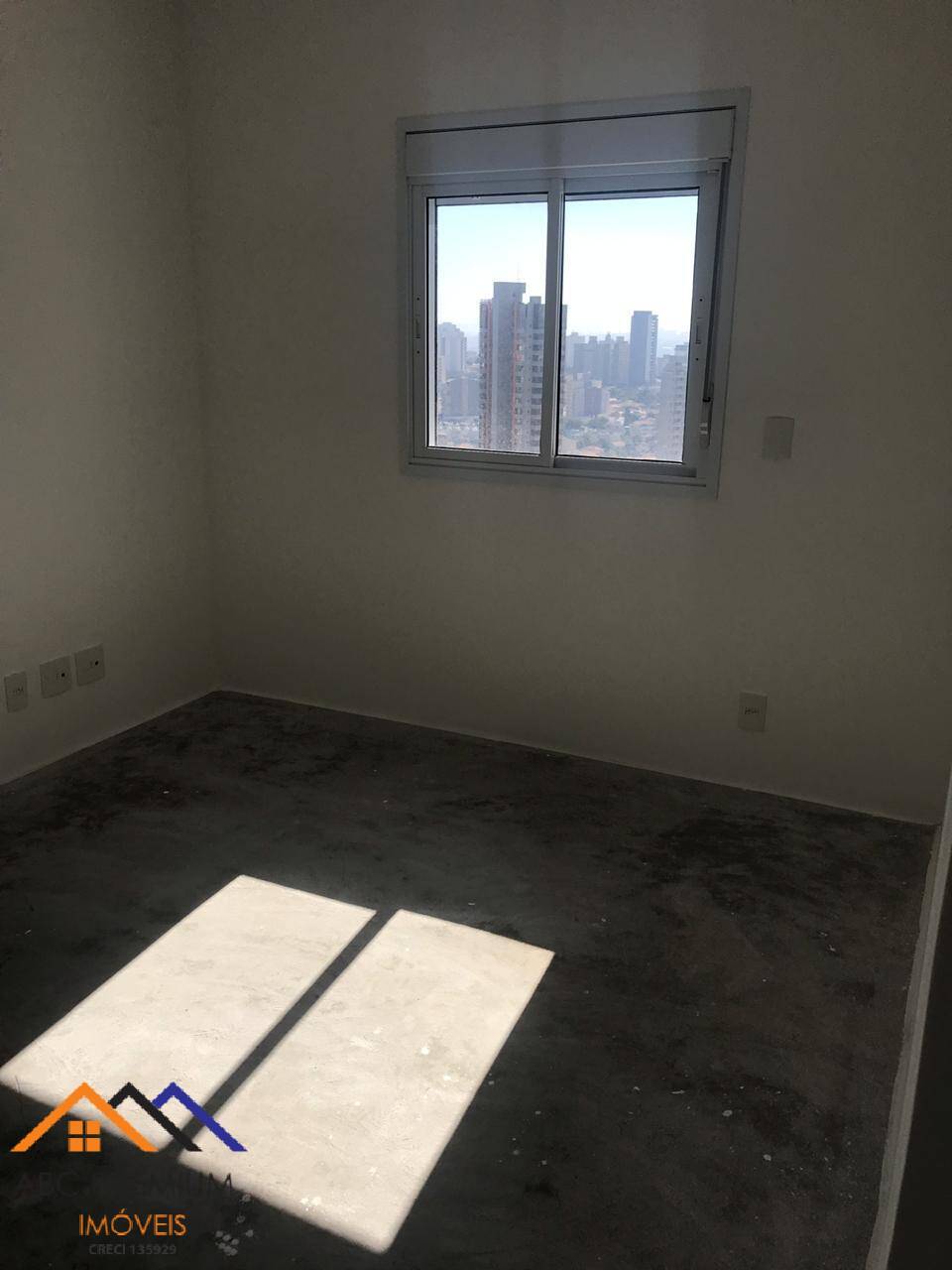 Apartamento à venda com 3 quartos, 160m² - Foto 20