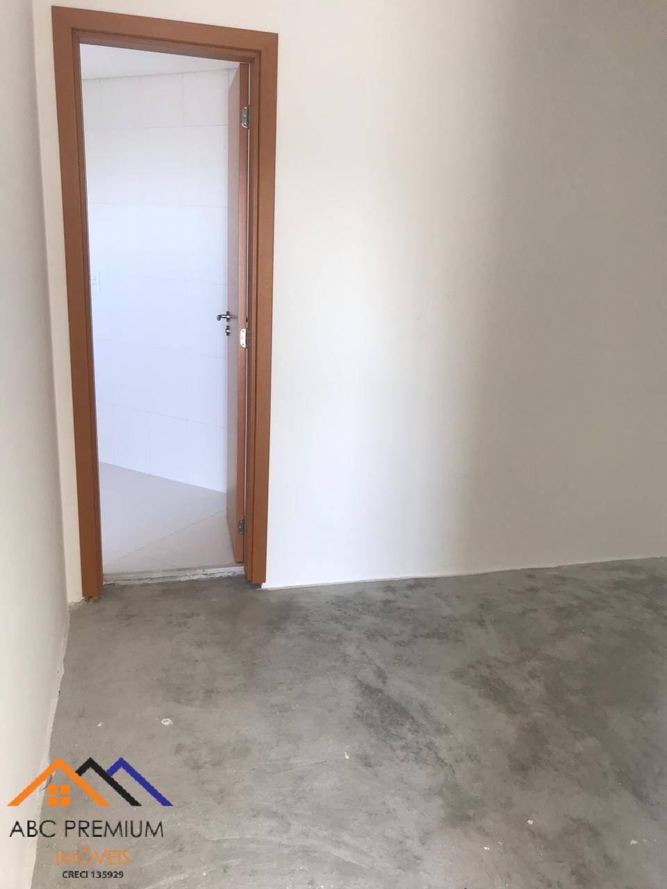 Apartamento à venda com 3 quartos, 160m² - Foto 19