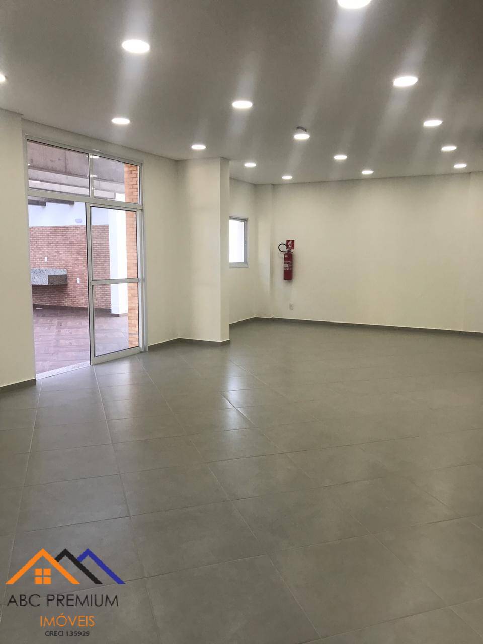 Apartamento à venda com 3 quartos, 160m² - Foto 28