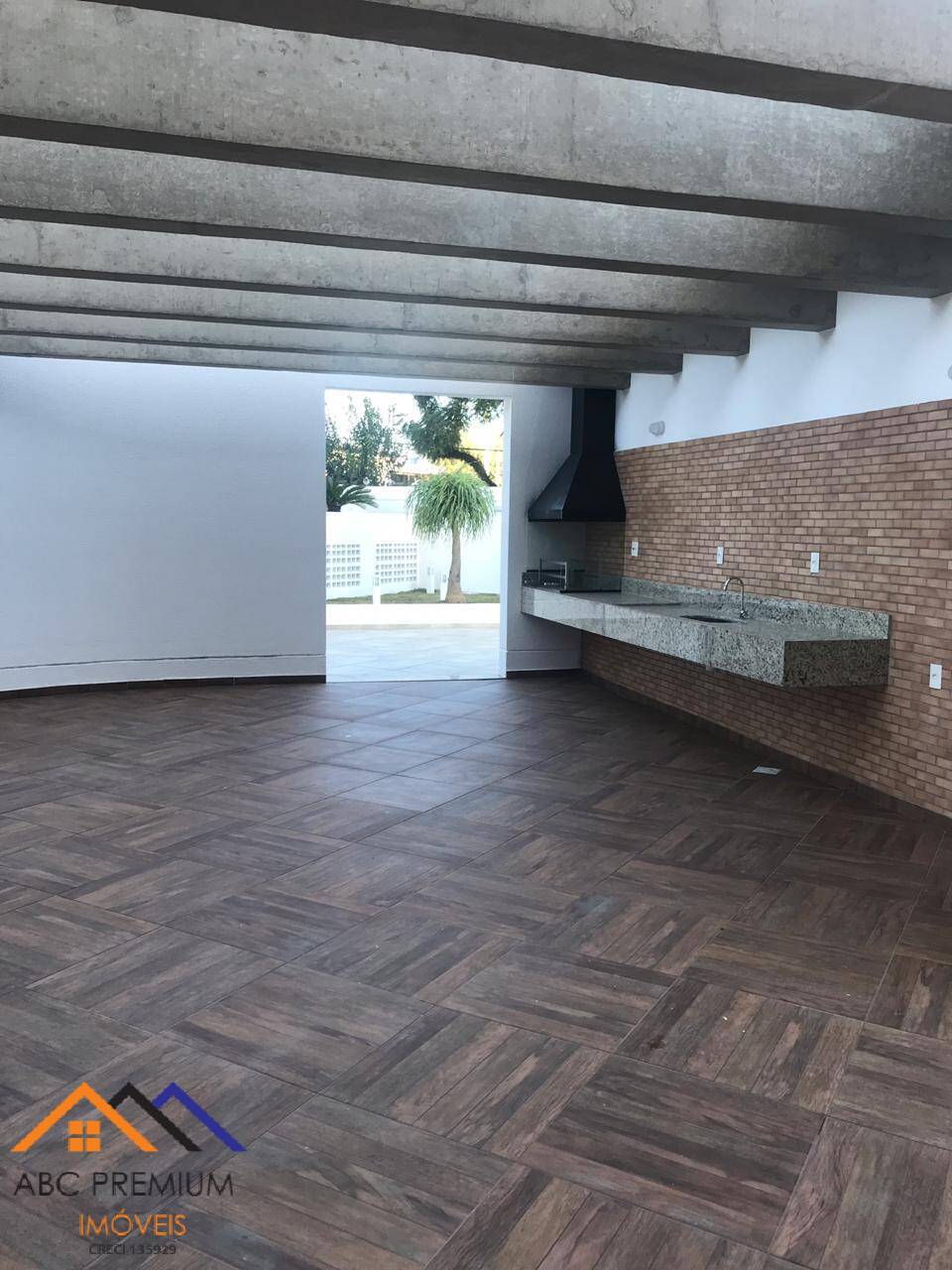 Apartamento à venda com 3 quartos, 160m² - Foto 23