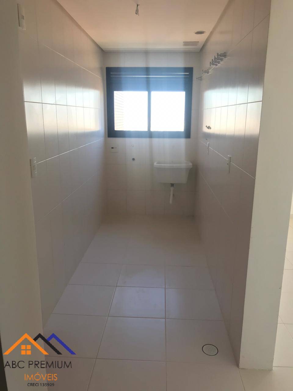 Apartamento à venda com 3 quartos, 160m² - Foto 14