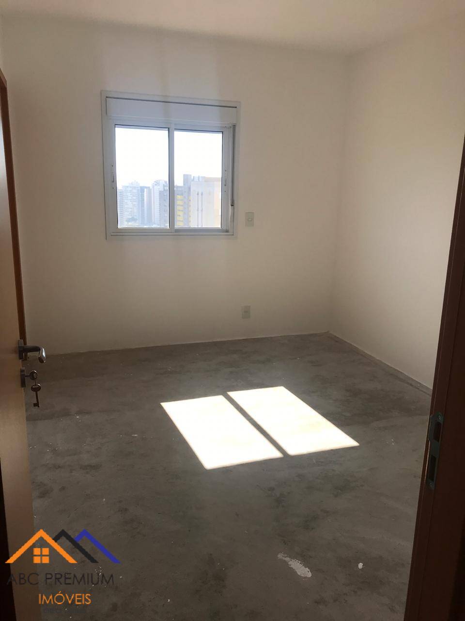 Apartamento à venda com 3 quartos, 160m² - Foto 21