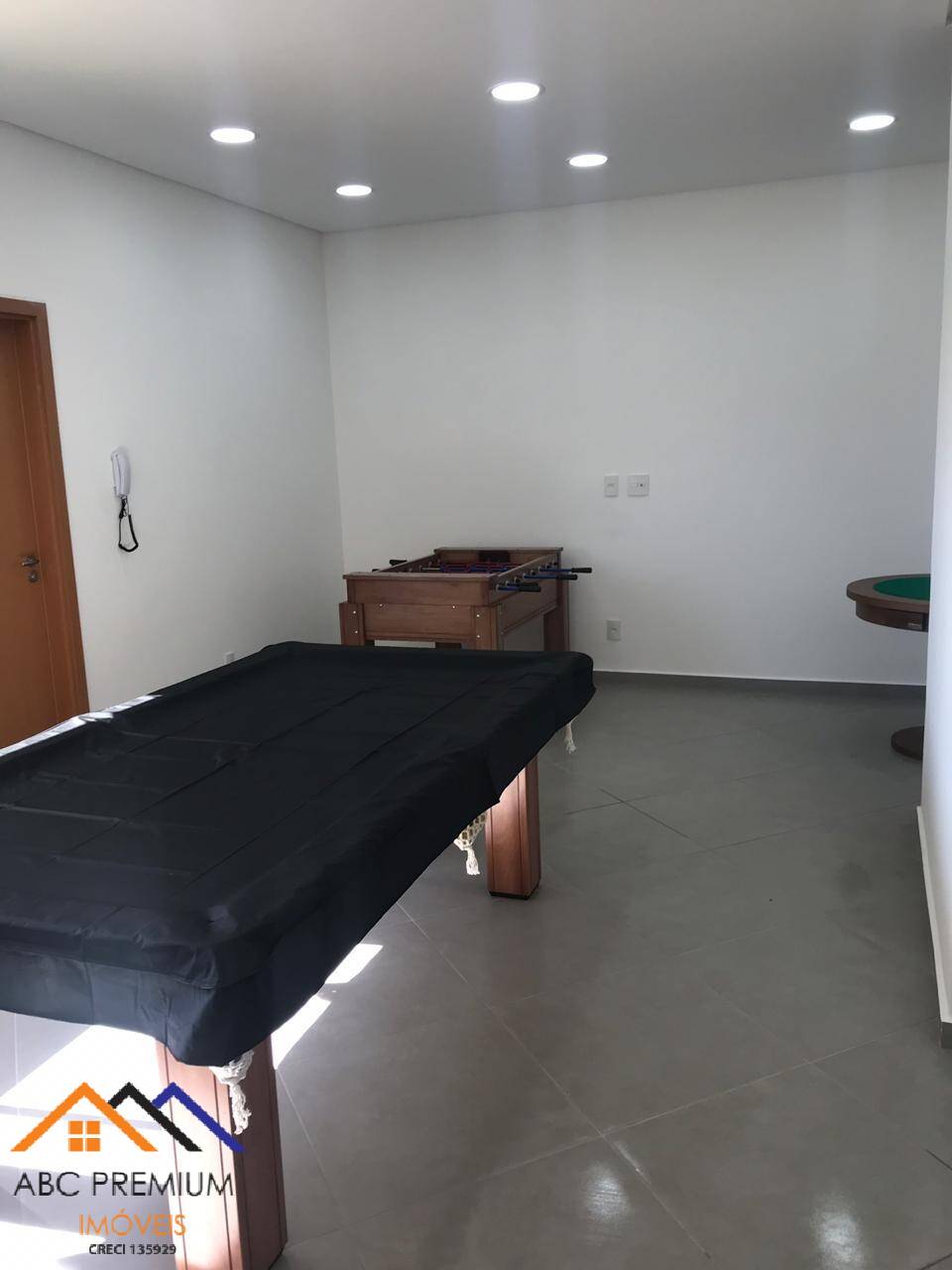 Apartamento à venda com 3 quartos, 160m² - Foto 25