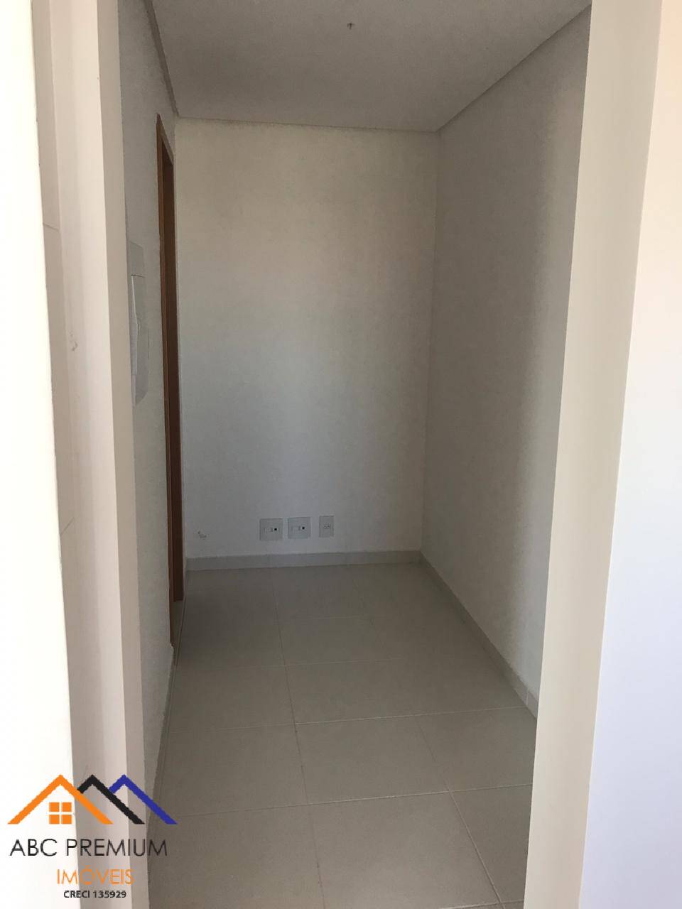 Apartamento à venda com 3 quartos, 160m² - Foto 18