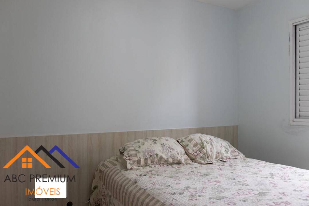 Apartamento à venda com 2 quartos, 50m² - Foto 14