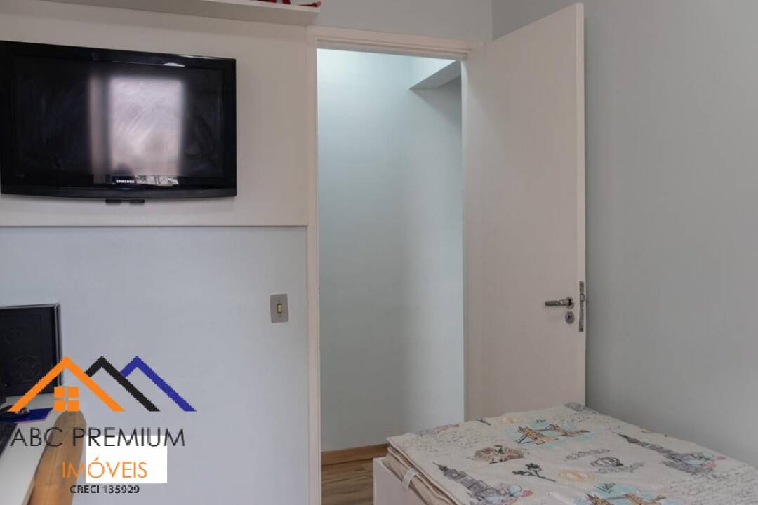 Apartamento à venda com 2 quartos, 50m² - Foto 17