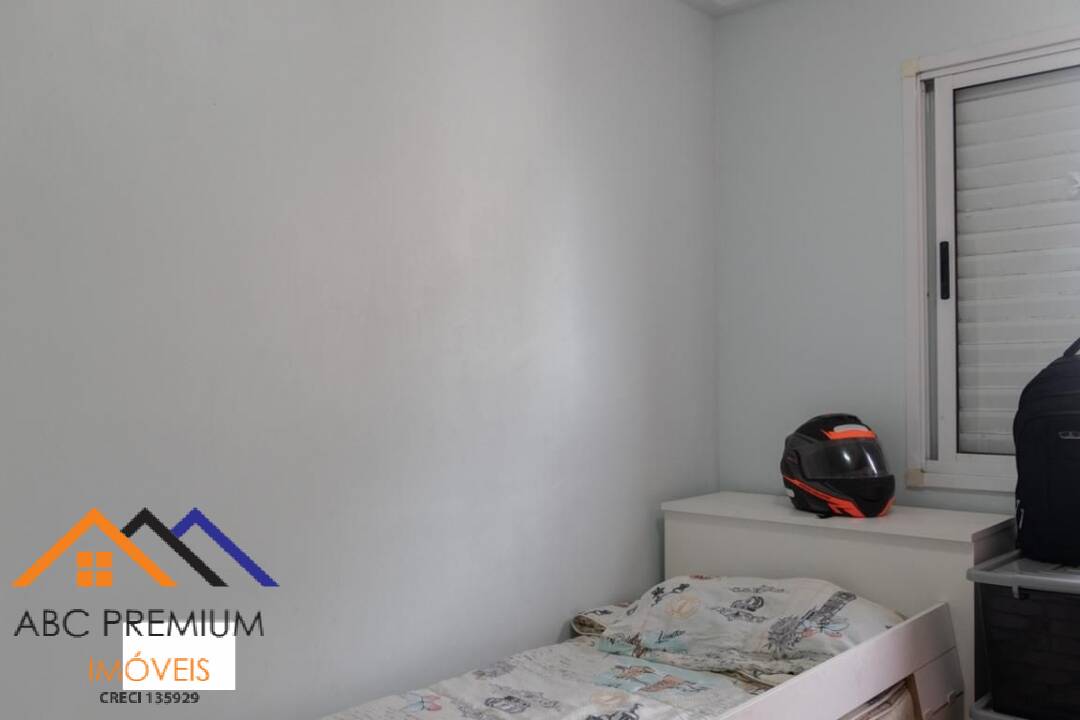 Apartamento à venda com 2 quartos, 50m² - Foto 16