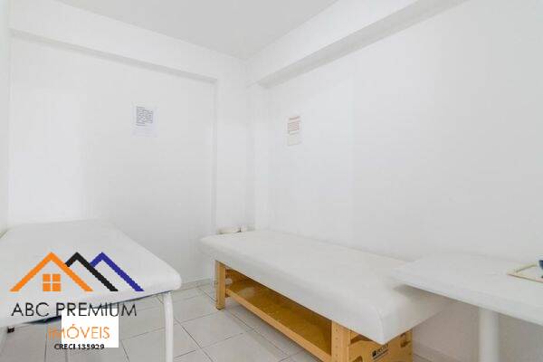 Apartamento à venda com 2 quartos, 50m² - Foto 23