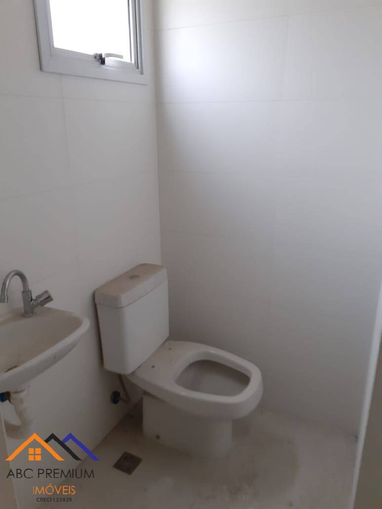 Apartamento à venda com 3 quartos, 161m² - Foto 19