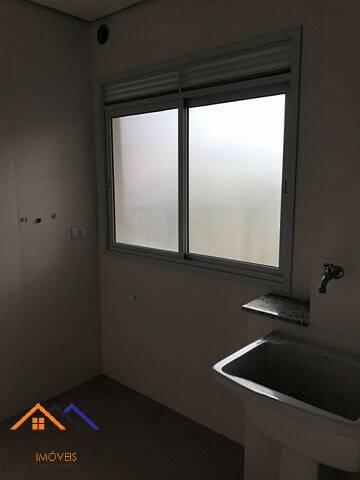 Apartamento à venda com 3 quartos, 161m² - Foto 13