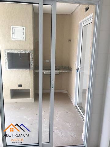 Apartamento à venda com 3 quartos, 161m² - Foto 7