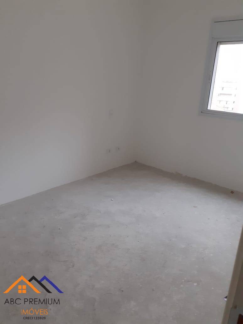 Apartamento à venda com 3 quartos, 161m² - Foto 3