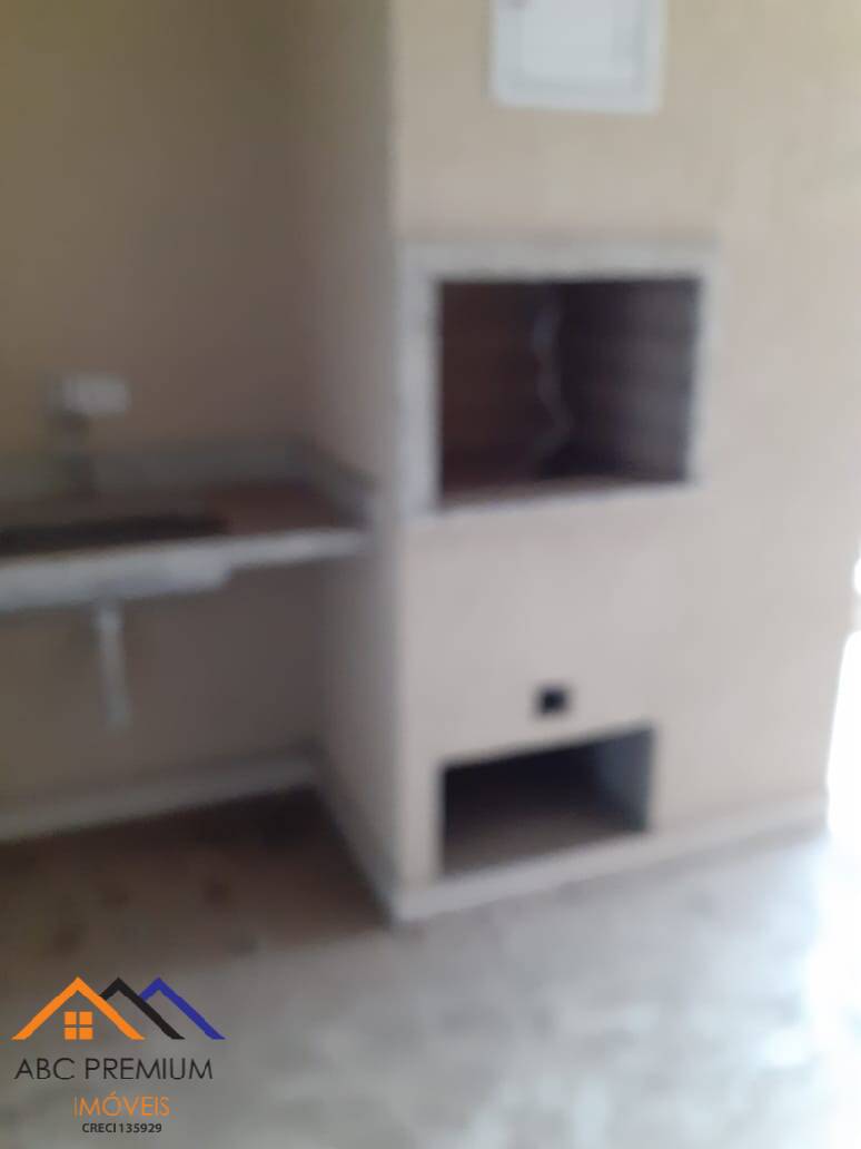 Apartamento à venda com 3 quartos, 161m² - Foto 9