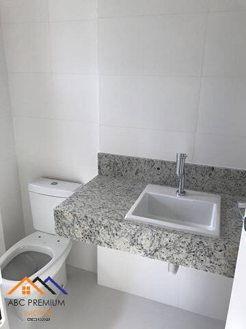 Apartamento à venda com 3 quartos, 161m² - Foto 15