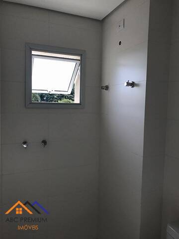 Apartamento à venda com 3 quartos, 161m² - Foto 17