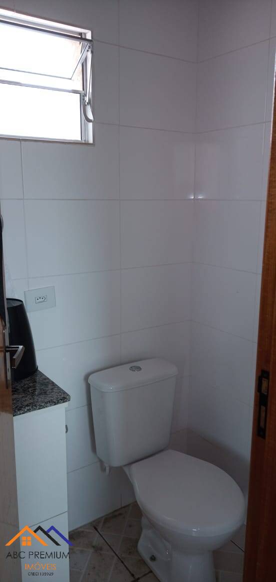 Sobrado à venda com 2 quartos, 90m² - Foto 16