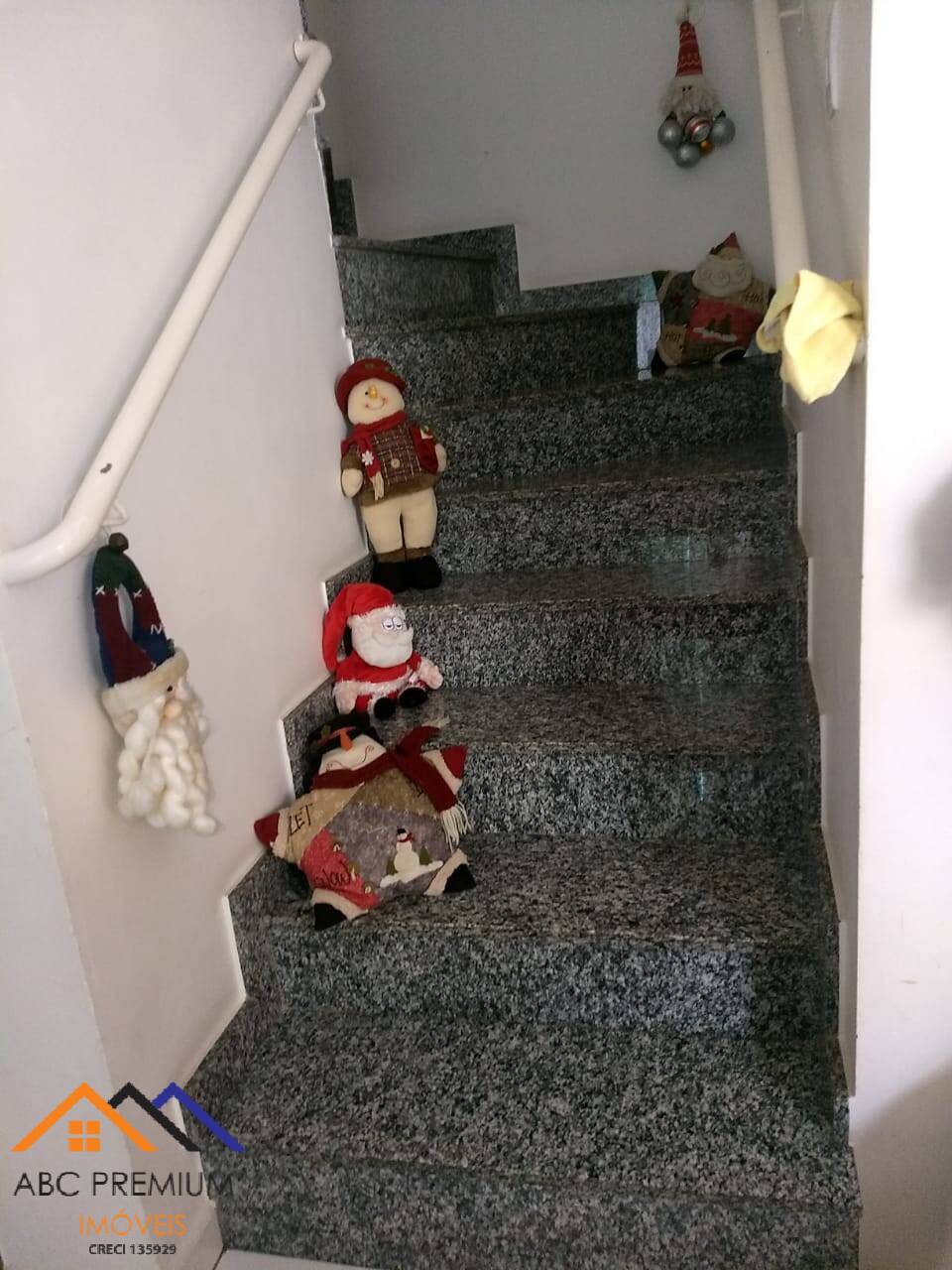 Sobrado à venda com 2 quartos, 90m² - Foto 14