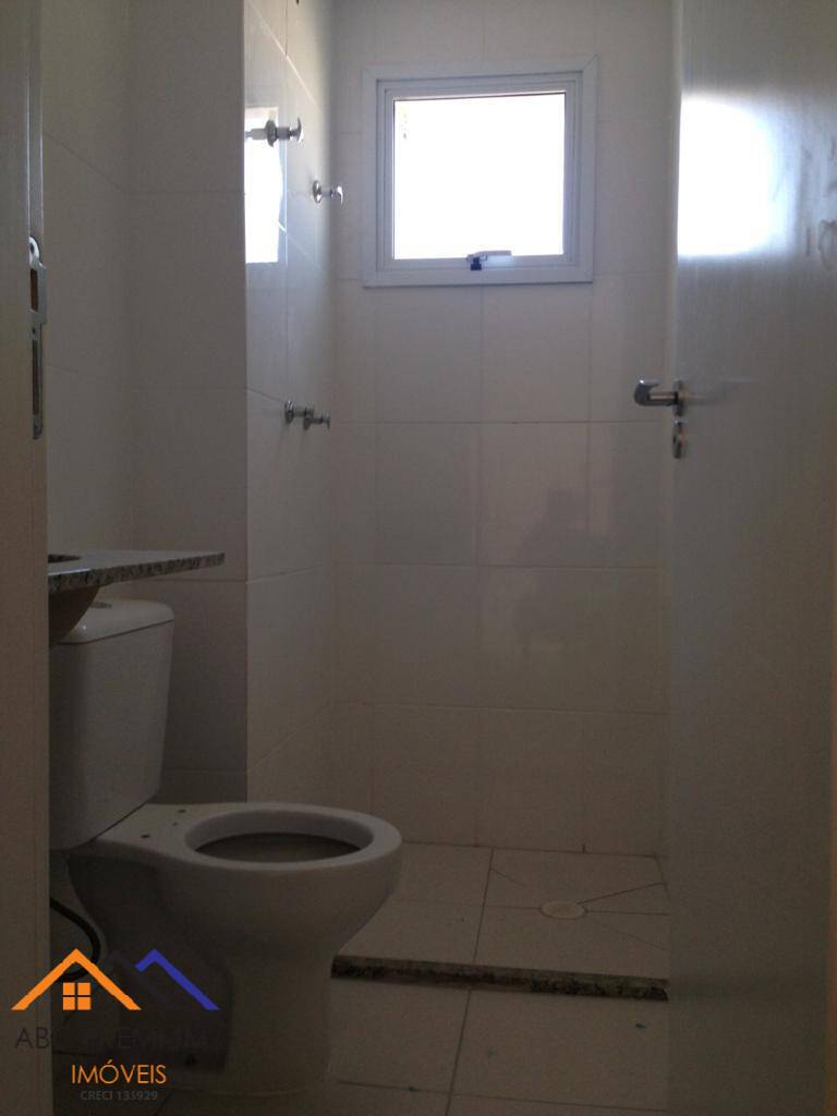 Apartamento à venda com 2 quartos, 66m² - Foto 8