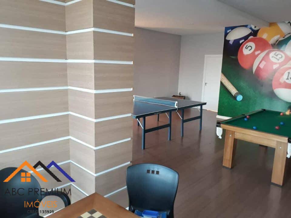 Apartamento à venda com 2 quartos, 66m² - Foto 15