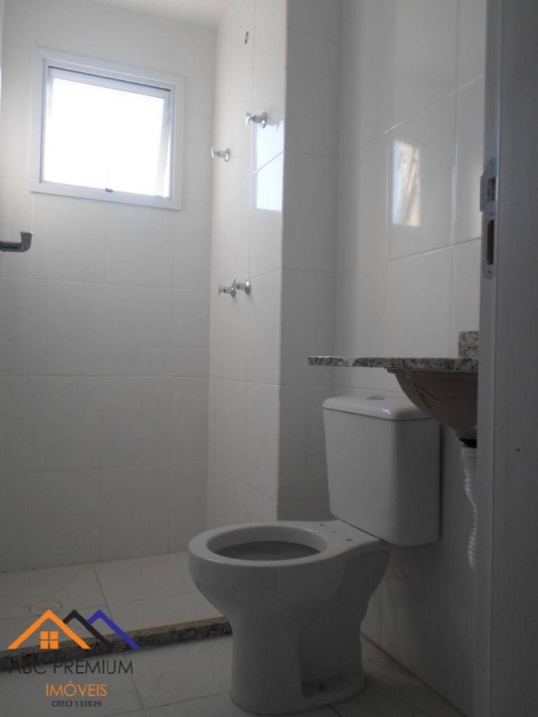 Apartamento à venda com 2 quartos, 66m² - Foto 12