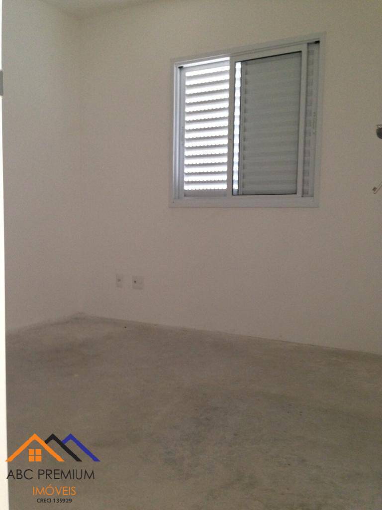 Apartamento à venda com 2 quartos, 66m² - Foto 7