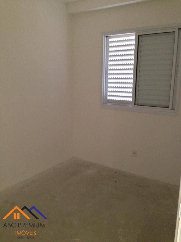 Apartamento à venda com 2 quartos, 66m² - Foto 10