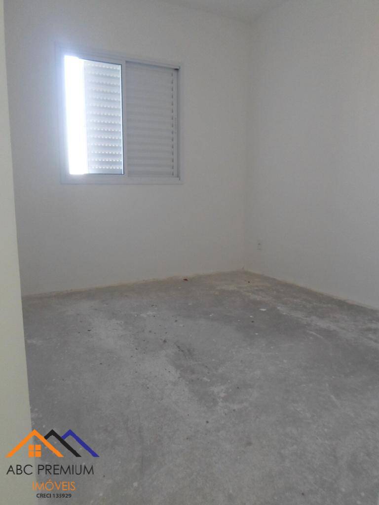 Apartamento à venda com 2 quartos, 66m² - Foto 9