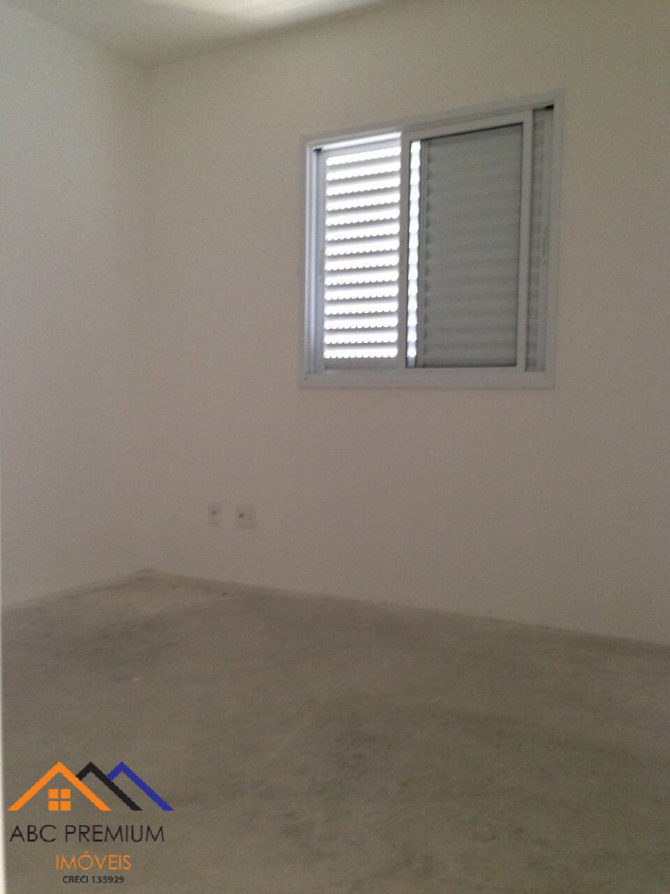 Apartamento à venda com 2 quartos, 66m² - Foto 11