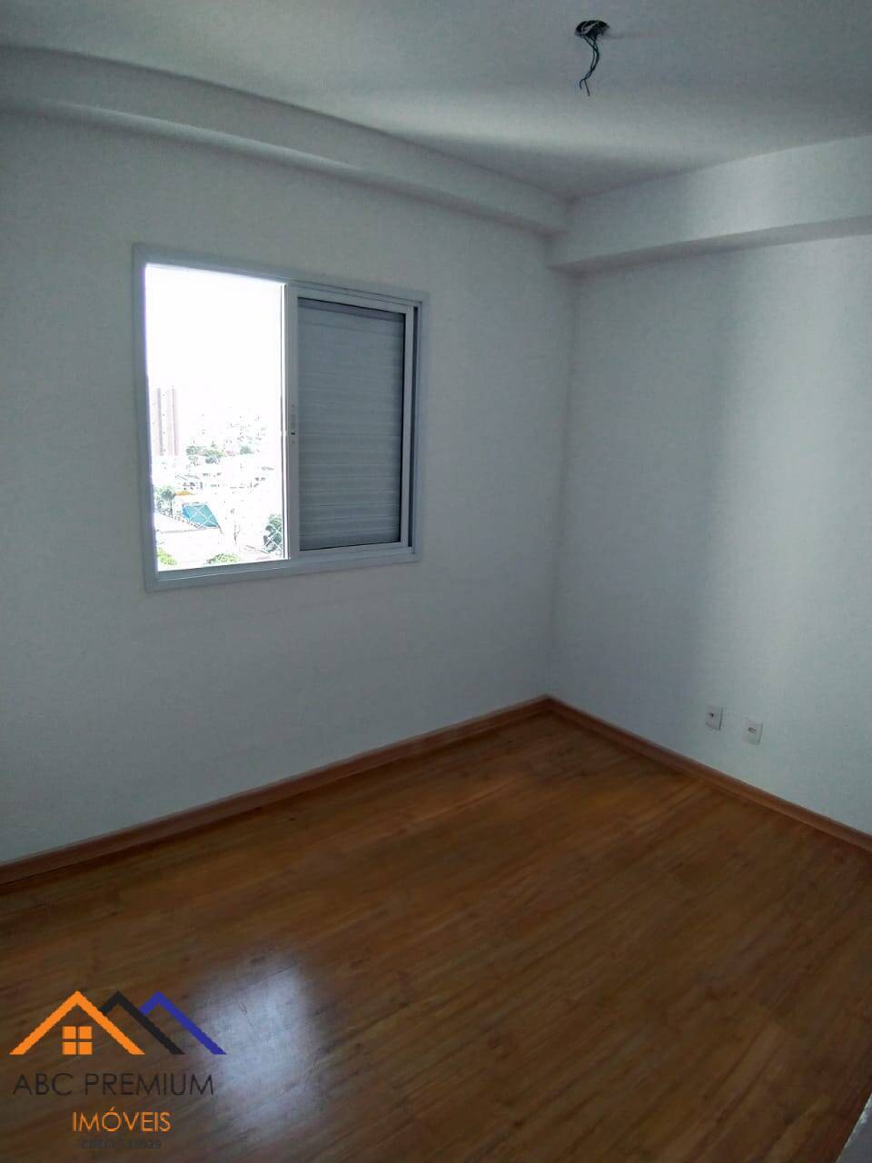 Apartamento à venda com 3 quartos, 83m² - Foto 9