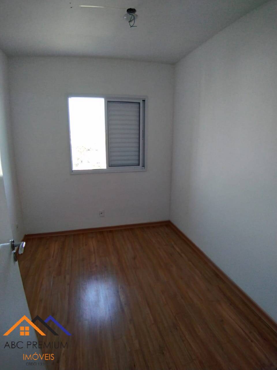 Apartamento à venda com 3 quartos, 83m² - Foto 11